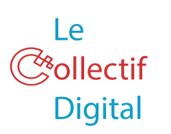 Le Collectif Digital, votre agence web